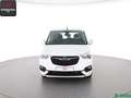 Opel Combo Life Combo Life 1.5 CDTI EDITION KEYLESS,KAMERA,1HAND Blanc - thumbnail 8