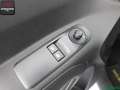Opel Combo Life Combo Life 1.5 CDTI EDITION KEYLESS,KAMERA,1HAND Blanc - thumbnail 13