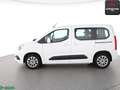 Opel Combo Life Combo Life 1.5 CDTI EDITION KEYLESS,KAMERA,1HAND Blanc - thumbnail 2