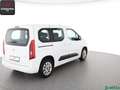 Opel Combo Life Combo Life 1.5 CDTI EDITION KEYLESS,KAMERA,1HAND Blanc - thumbnail 5