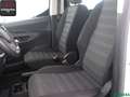 Opel Combo Life Combo Life 1.5 CDTI EDITION KEYLESS,KAMERA,1HAND Blanc - thumbnail 10