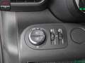 Opel Combo Life Combo Life 1.5 CDTI EDITION KEYLESS,KAMERA,1HAND Blanc - thumbnail 14