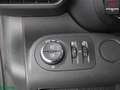 Opel Combo Life Combo Life 1.5 CDTI EDITION KEYLESS,KAMERA,1HAND Blanc - thumbnail 14