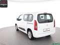 Opel Combo Life Combo Life 1.5 CDTI EDITION KEYLESS,KAMERA,1HAND Blanc - thumbnail 3