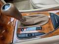 Mercedes-Benz E 300 CDI V6 Elegance*Leder-beige*Distronic*2Han Grün - thumbnail 17