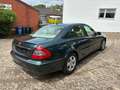 Mercedes-Benz E 300 CDI V6 Elegance*Leder-beige*Distronic*2Han Grün - thumbnail 4