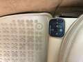 Mercedes-Benz E 300 CDI V6 Elegance*Leder-beige*Distronic*2Han Grün - thumbnail 16