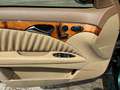 Mercedes-Benz E 300 CDI V6 Elegance*Leder-beige*Distronic*2Han Grün - thumbnail 9