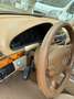 Mercedes-Benz E 300 CDI V6 Elegance*Leder-beige*Distronic*2Han Grün - thumbnail 12