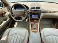 Mercedes-Benz E 300 CDI V6 Elegance*Leder-beige*Distronic*2Han Grün - thumbnail 11