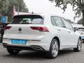Volkswagen Golf GTE 1.4 eHybrid GTE NAVI LED+ SITZHZ LM17 Blanc - thumbnail 3