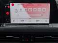 Volkswagen Golf GTE 1.4 eHybrid GTE NAVI LED+ SITZHZ LM17 Blanc - thumbnail 14