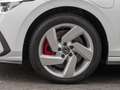Volkswagen Golf GTE 1.4 eHybrid GTE NAVI LED+ SITZHZ LM17 Blanc - thumbnail 7