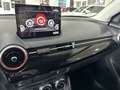 Mazda 2 1.5 e-Skyactiv-g Homura pantalla 8´´ 66kW Blanco - thumbnail 11