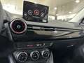Mazda 2 1.5 e-Skyactiv-g Homura pantalla 8´´ 66kW Blanco - thumbnail 15