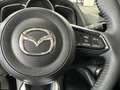 Mazda 2 1.5 e-Skyactiv-g Homura pantalla 8´´ 66kW Blanco - thumbnail 13