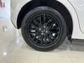 Mazda 2 1.5 e-Skyactiv-g Homura pantalla 8´´ 66kW Blanc - thumbnail 7