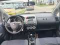 Honda Jazz 1.2 Cool Airco Bj:2007 NAP! Grijs - thumbnail 6