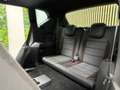 SEAT Tarraco 2.0TDI S&S Xcellence 150 Gris - thumbnail 29