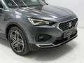SEAT Tarraco 2.0TDI S&S Xcellence 150 Gris - thumbnail 8