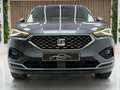 SEAT Tarraco 2.0TDI S&S Xcellence 150 Gris - thumbnail 6