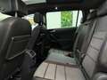 SEAT Tarraco 2.0TDI S&S Xcellence 150 Gris - thumbnail 28
