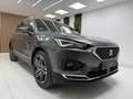 SEAT Tarraco 2.0TDI S&S Xcellence 150 Gris - thumbnail 7
