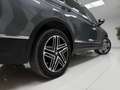 SEAT Tarraco 2.0TDI S&S Xcellence 150 Gris - thumbnail 11
