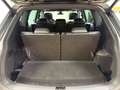 SEAT Tarraco 2.0TDI S&S Xcellence 150 Gris - thumbnail 12