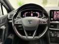 SEAT Tarraco 2.0TDI S&S Xcellence 150 Gris - thumbnail 20