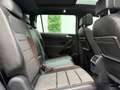 SEAT Tarraco 2.0TDI S&S Xcellence 150 Gris - thumbnail 26
