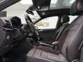 SEAT Tarraco 2.0TDI S&S Xcellence 150 Gris - thumbnail 17