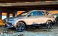 SEAT Tarraco 2.0TDI S&S Xcellence 150 Gris - thumbnail 1