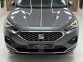SEAT Tarraco 2.0TDI S&S Xcellence 150 Gris - thumbnail 5