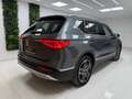 SEAT Tarraco 2.0TDI S&S Xcellence 150 Gris - thumbnail 10