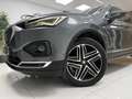 SEAT Tarraco 2.0TDI S&S Xcellence 150 Gris - thumbnail 3