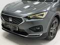 SEAT Tarraco 2.0TDI S&S Xcellence 150 Gris - thumbnail 4