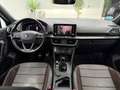 SEAT Tarraco 2.0TDI S&S Xcellence 150 Gris - thumbnail 19