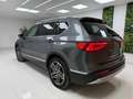 SEAT Tarraco 2.0TDI S&S Xcellence 150 Gris - thumbnail 15