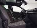 SEAT Tarraco 2.0TDI S&S Xcellence 150 Gris - thumbnail 25