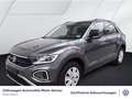 Volkswagen T-Roc 2.0 TDI GOAL Navi PDC LED uvm Grau - thumbnail 3