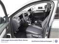 Volkswagen T-Roc 2.0 TDI GOAL Navi PDC LED uvm Grau - thumbnail 3