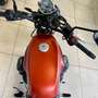 Moto Guzzi V 7 - thumbnail 3