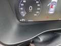 Volvo XC40 XC40 2.0 d4 Inscription awd geartronic my20 Nero - thumbnail 9