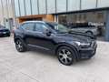 Volvo XC40 XC40 2.0 d4 Inscription awd geartronic my20 Nero - thumbnail 3