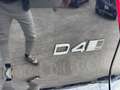 Volvo XC40 XC40 2.0 d4 Inscription awd geartronic my20 Nero - thumbnail 11