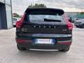 Volvo XC40 XC40 2.0 d4 Inscription awd geartronic my20 Nero - thumbnail 4