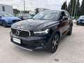 Volvo XC40 XC40 2.0 d4 Inscription awd geartronic my20 Nero - thumbnail 2