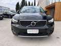 Volvo XC40 XC40 2.0 d4 Inscription awd geartronic my20 Nero - thumbnail 1