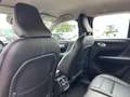 Volvo XC40 XC40 2.0 d4 Inscription awd geartronic my20 Nero - thumbnail 6